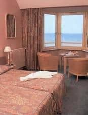 Grand Hotel Thermes Grand Hotel Thermes