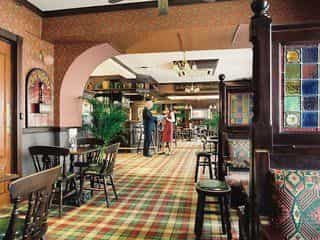 Best Western Royal Best Western Royal
