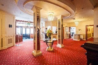 Best Western Royal Best Western Royal