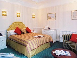 Best Western Royal4