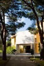 Lacona Hotel Isola d'Elba
