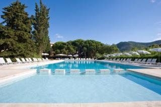 Lacona Hotel Isola d'Elba3