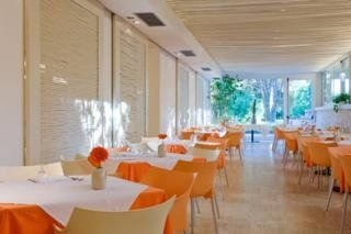 Lacona Hotel Isola d'Elba1