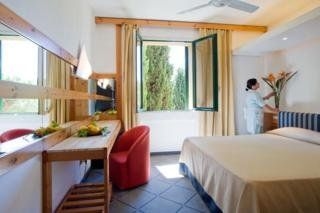 Lacona Hotel Isola d'Elba4