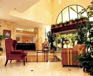 International Rotana Inn Abu Dhabi International Rotana Inn Abu Dhabi