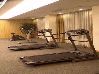 โกลเด้น บริดจ์ โฮเทล กวางโจว (Golden Bridge Hotel Guangzhou)1