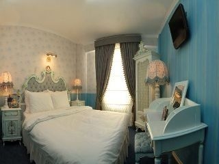 Amisos Boutique Hotel4