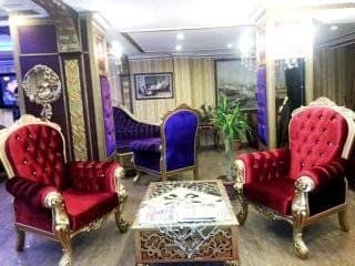 Best Nobel Hotel Istanbul Best Nobel Hotel Istanbul