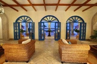 Sanctuary Cap Cana1