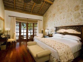 Sanctuary Cap Cana4