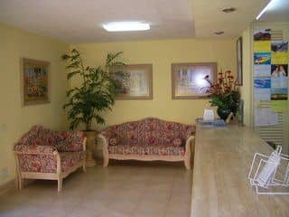 Elena Apartamentos Elena Apartamentos
