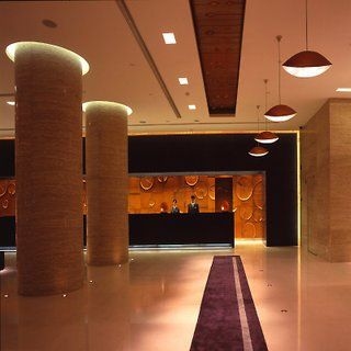 โรงแรมเจียนกั๋ว กวางโจว (Jianguo Hotel Guangzhou)2