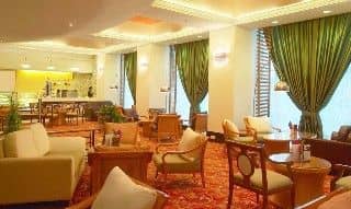 Hotel Royal Kuala Lumpur Hotel Royal Kuala Lumpur