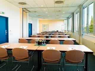 IBIS Hotel Berlin Airport Tegel IBIS Hotel Berlin Airport Tegel