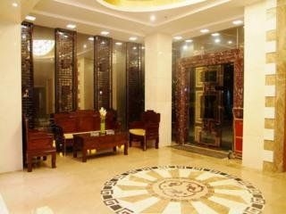 Royal Court0