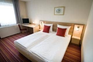 TRYP Berlin am Ku'Damm TRYP Berlin am Ku'Damm