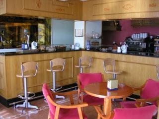 San Juan4