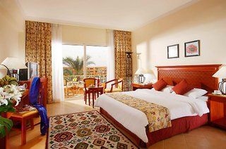 Governor Amwaj Sharm El Sheikh0