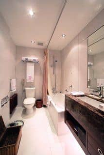 88 Xintiandi Boutique Hotel Shanghai 88 Xintiandi Boutique Hotel Shanghai