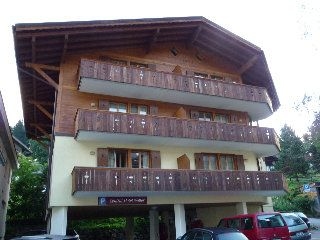 โรงแรมเซ็นทรัล วูลเตอร์ (Central Hotel Wolter)0