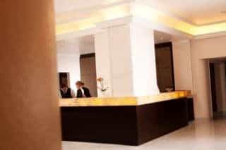 Grand Hotel Suisse Majestic, Autograph Collection Grand Hotel Suisse Majestic, Autograph Collection