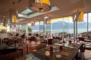 Grand Hotel Suisse Majestic, Autograph Collection Grand Hotel Suisse Majestic, Autograph Collection