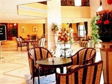 Al Bustan3