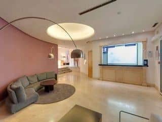 Tryp Los Angeles Getafe Tryp Los Angeles Getafe