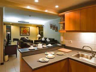 Grand Tropic Suites Hotel Grand Tropic Suites Hotel