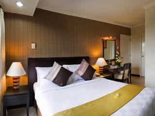 Grand Tropic Suites Hotel Grand Tropic Suites Hotel