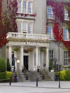 The Malton3