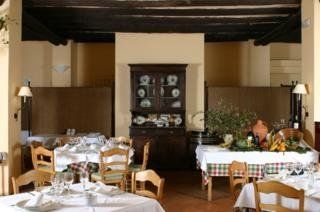 Finca Valbono0