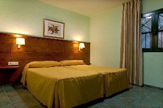 Relaxia Lanzaplaya4