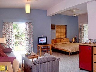 Nizmar Resort3