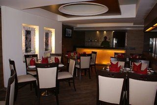 Riviera de Goa3