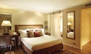 Park Plaza Sherlock Holmes London Park Plaza Sherlock Holmes London