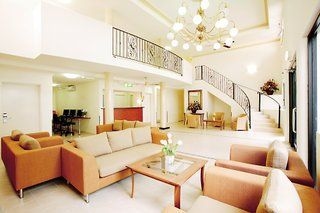 Cairns Queens Court0