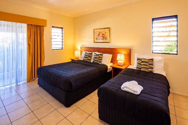 Room PREMIER