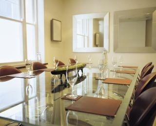 เรดิสัน บลู โฮเทล, ลอนดอน มาร์เบิล อาร์ช (Radisson Blu Hotel, London Marble Arch)3