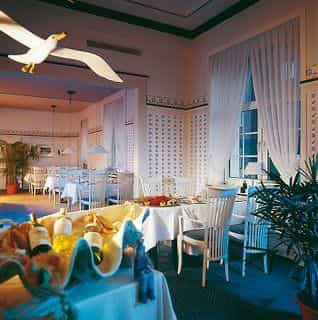 TOP CCL Hotel Essener Hof TOP CCL Hotel Essener Hof