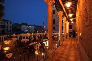 Palazzo Stern4