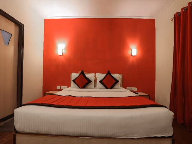 Room CLASSIC
