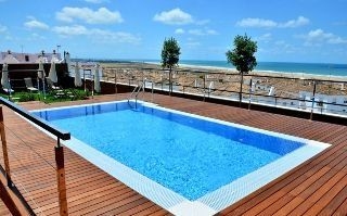 Conilsol Hotel y Aptos4