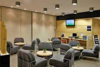 Express By Holiday Inn Girona Express By Holiday Inn Girona