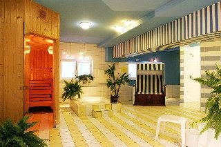 Grunau Hotel4