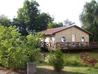 Days Hotel Liebenwalde Days Hotel Liebenwalde