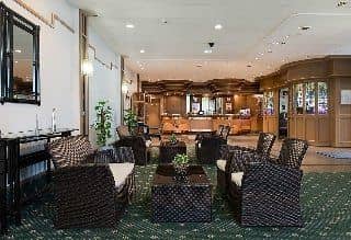 Best Western Grand City Hotel Kassel Best Western Grand City Hotel Kassel