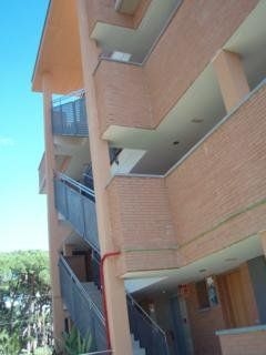 Bardon Golden Coast Aparthotel1