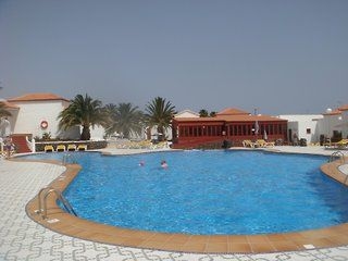 Castillo Beach4