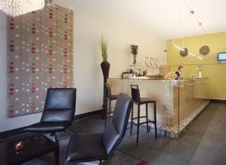 Rica Hotel Malmo4